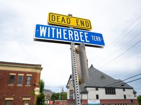 3-6 Witherbee Terrace, Marlborough MA 01752