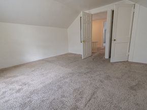 3-6 Witherbee Terrace, Marlborough MA 01752
