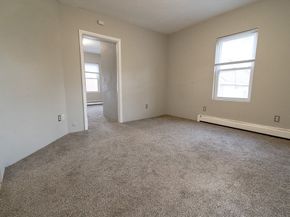 3-6 Witherbee Terrace, Marlborough MA 01752