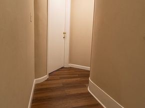 3-6 Witherbee Terrace, Marlborough MA 01752