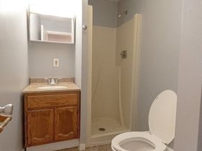 3-6 Witherbee Terrace, Marlborough MA 01752