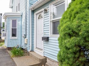 3-6 Witherbee Terrace, Marlborough MA 01752