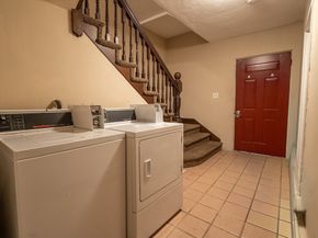 3-6 Witherbee Terrace, Marlborough MA 01752