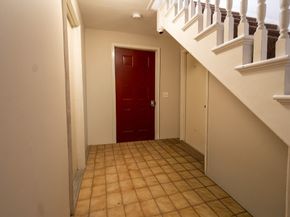 3-6 Witherbee Terrace, Marlborough MA 01752