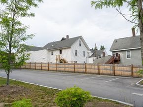 3-6 Witherbee Terrace, Marlborough MA 01752