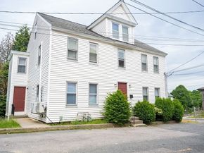 3-6 Witherbee Terrace, Marlborough MA 01752