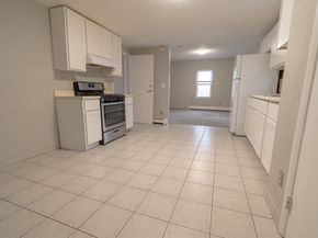 3-6 Witherbee Terrace, Marlborough MA 01752