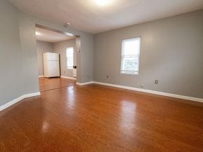 3-6 Witherbee Terrace, Marlborough MA 01752