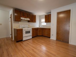 3-6 Witherbee Terrace, Marlborough MA 01752