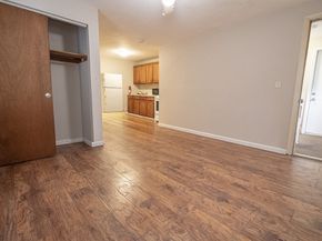 3-6 Witherbee Terrace, Marlborough MA 01752
