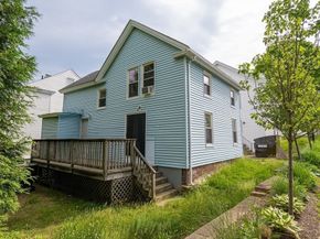 3-6 Witherbee Terrace, Marlborough MA 01752