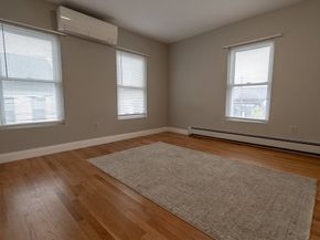 3-6 Witherbee Terrace, Marlborough MA 01752