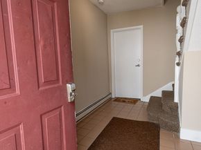 3-6 Witherbee Terrace, Marlborough MA 01752