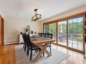 61 Newcomb Rd, Westminster MA 01473