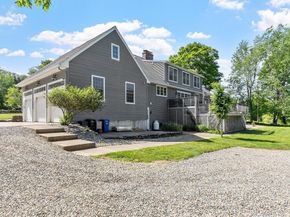 61 Newcomb Rd, Westminster MA 01473