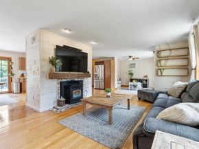 61 Newcomb Rd, Westminster MA 01473