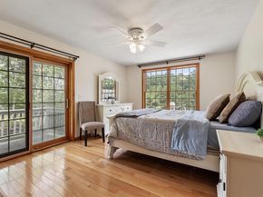 61 Newcomb Rd, Westminster MA 01473