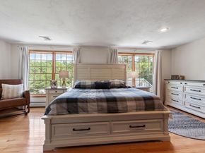 61 Newcomb Rd, Westminster MA 01473