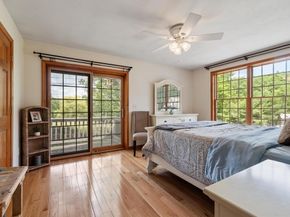 61 Newcomb Rd, Westminster MA 01473