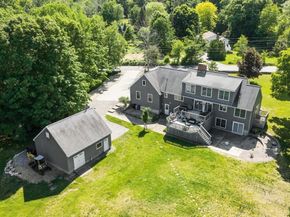 61 Newcomb Rd, Westminster MA 01473