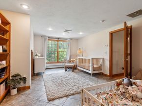 61 Newcomb Rd, Westminster MA 01473