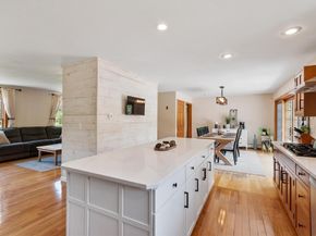 61 Newcomb Rd, Westminster MA 01473