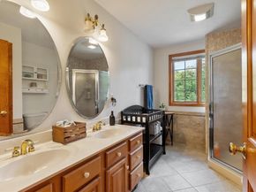 61 Newcomb Rd, Westminster MA 01473