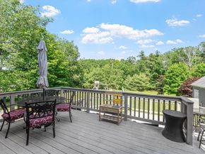 61 Newcomb Rd, Westminster MA 01473