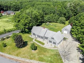 61 Newcomb Rd, Westminster MA 01473