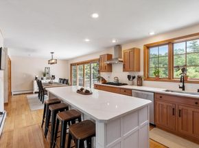 61 Newcomb Rd, Westminster MA 01473