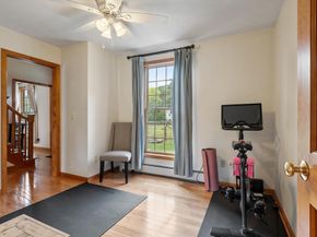 61 Newcomb Rd, Westminster MA 01473