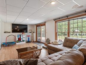 61 Newcomb Rd, Westminster MA 01473
