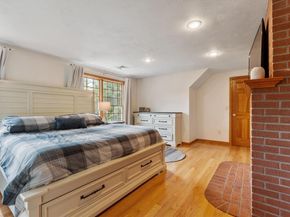 61 Newcomb Rd, Westminster MA 01473