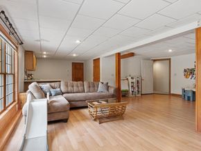 61 Newcomb Rd, Westminster MA 01473
