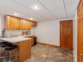 61 Newcomb Rd, Westminster MA 01473