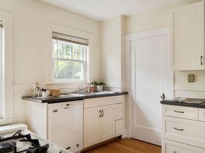 16 Arborough Road 1, Boston MA 02131