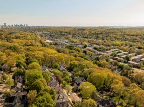 16 Arborough Road 1, Boston MA 02131