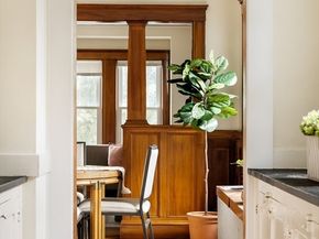16 Arborough Road 1, Boston MA 02131