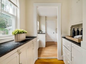 16 Arborough Road 1, Boston MA 02131