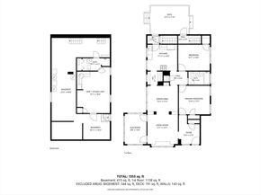 16 Arborough Road 1, Boston MA 02131