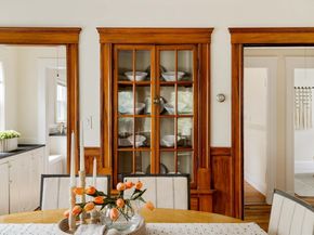16 Arborough Road 1, Boston MA 02131