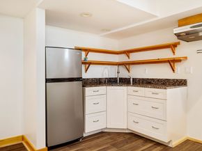 16 Arborough Road 1, Boston MA 02131