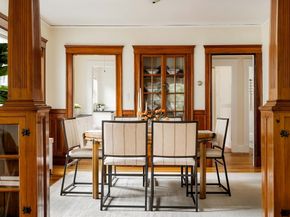 16 Arborough Road 1, Boston MA 02131