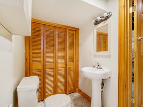 16 Arborough Road 1, Boston MA 02131