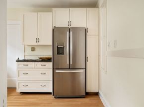 16 Arborough Road 1, Boston MA 02131
