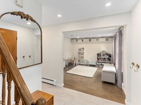 1 Montaup Road, Sharon MA 02067