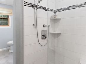 1 Montaup Road, Sharon MA 02067