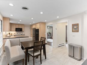 1 Montaup Road, Sharon MA 02067