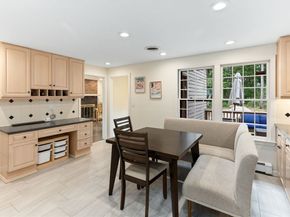 1 Montaup Road, Sharon MA 02067