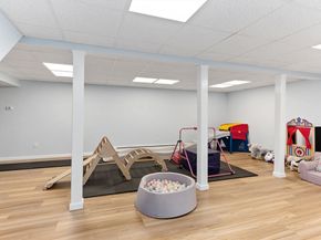1 Montaup Road, Sharon MA 02067